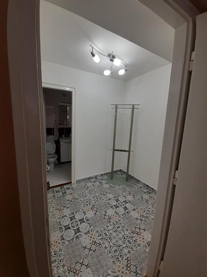 Apartman Jovana سريمسكا ميتروفيكا المظهر الخارجي الصورة